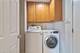 1109 N Thackeray, Palatine, IL 60067