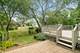 1109 N Thackeray, Palatine, IL 60067
