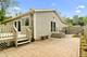 1109 N Thackeray, Palatine, IL 60067