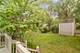 1109 N Thackeray, Palatine, IL 60067