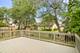 1109 N Thackeray, Palatine, IL 60067