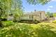 1109 N Thackeray, Palatine, IL 60067