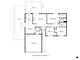 1109 N Thackeray, Palatine, IL 60067