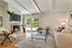 1109 N Thackeray, Palatine, IL 60067