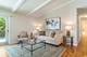 1109 N Thackeray, Palatine, IL 60067
