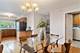 1109 N Thackeray, Palatine, IL 60067