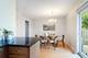 1109 N Thackeray, Palatine, IL 60067