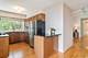 1109 N Thackeray, Palatine, IL 60067