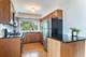 1109 N Thackeray, Palatine, IL 60067