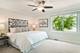 1109 N Thackeray, Palatine, IL 60067