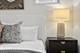 3746 N Clifton Unit 1, Chicago, IL 60613