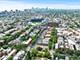 3746 N Clifton Unit 1, Chicago, IL 60613