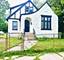 28 E 157th, Harvey, IL 60426