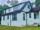 28 E 157th, Harvey, IL 60426