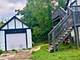 28 E 157th, Harvey, IL 60426