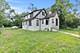 28 E 157th, Harvey, IL 60426