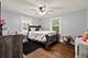 28 E 157th, Harvey, IL 60426