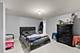 28 E 157th, Harvey, IL 60426