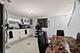 28 E 157th, Harvey, IL 60426