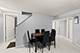 28 E 157th, Harvey, IL 60426