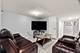 28 E 157th, Harvey, IL 60426