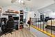 28 E 157th, Harvey, IL 60426