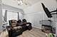 28 E 157th, Harvey, IL 60426