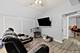 28 E 157th, Harvey, IL 60426
