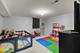28 E 157th, Harvey, IL 60426