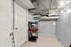 28 E 157th, Harvey, IL 60426