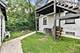 28 E 157th, Harvey, IL 60426