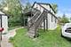 28 E 157th, Harvey, IL 60426