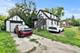 28 E 157th, Harvey, IL 60426