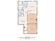 28 E 157th, Harvey, IL 60426