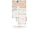 28 E 157th, Harvey, IL 60426