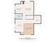 28 E 157th, Harvey, IL 60426