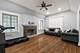 28 E 157th, Harvey, IL 60426