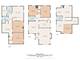 28 E 157th, Harvey, IL 60426