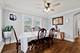 28 E 157th, Harvey, IL 60426