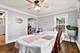 28 E 157th, Harvey, IL 60426