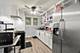 28 E 157th, Harvey, IL 60426