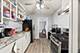 28 E 157th, Harvey, IL 60426