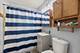 28 E 157th, Harvey, IL 60426
