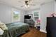 28 E 157th, Harvey, IL 60426