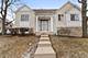 1774 Middlebury Unit -, Aurora, IL 60503