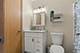 1774 Middlebury Unit -, Aurora, IL 60503