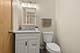 1774 Middlebury Unit -, Aurora, IL 60503