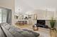 1774 Middlebury Unit -, Aurora, IL 60503