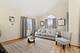 1774 Middlebury Unit -, Aurora, IL 60503