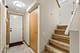 1774 Middlebury Unit -, Aurora, IL 60503
